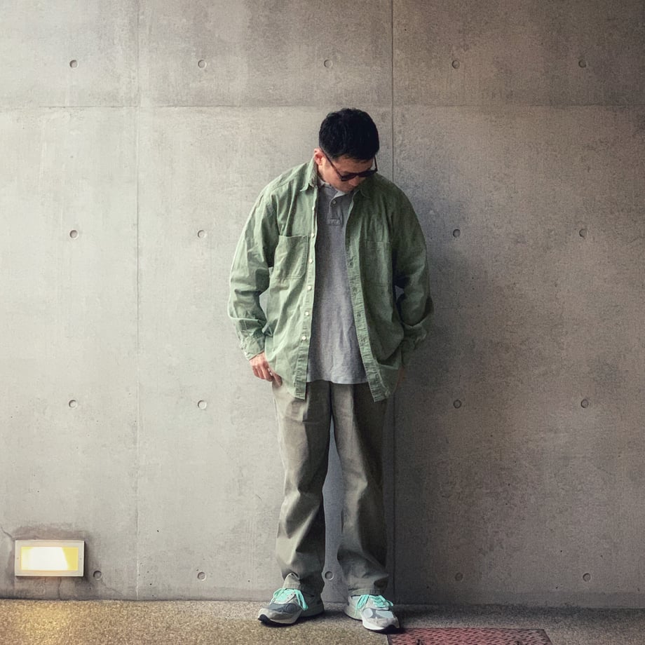 62a08b6df405a178663889cf