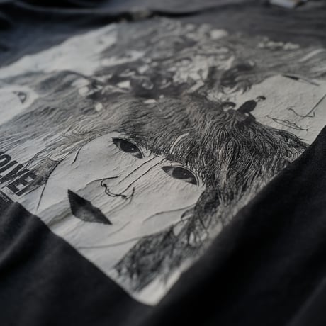 ［XL］Beatles_no.10