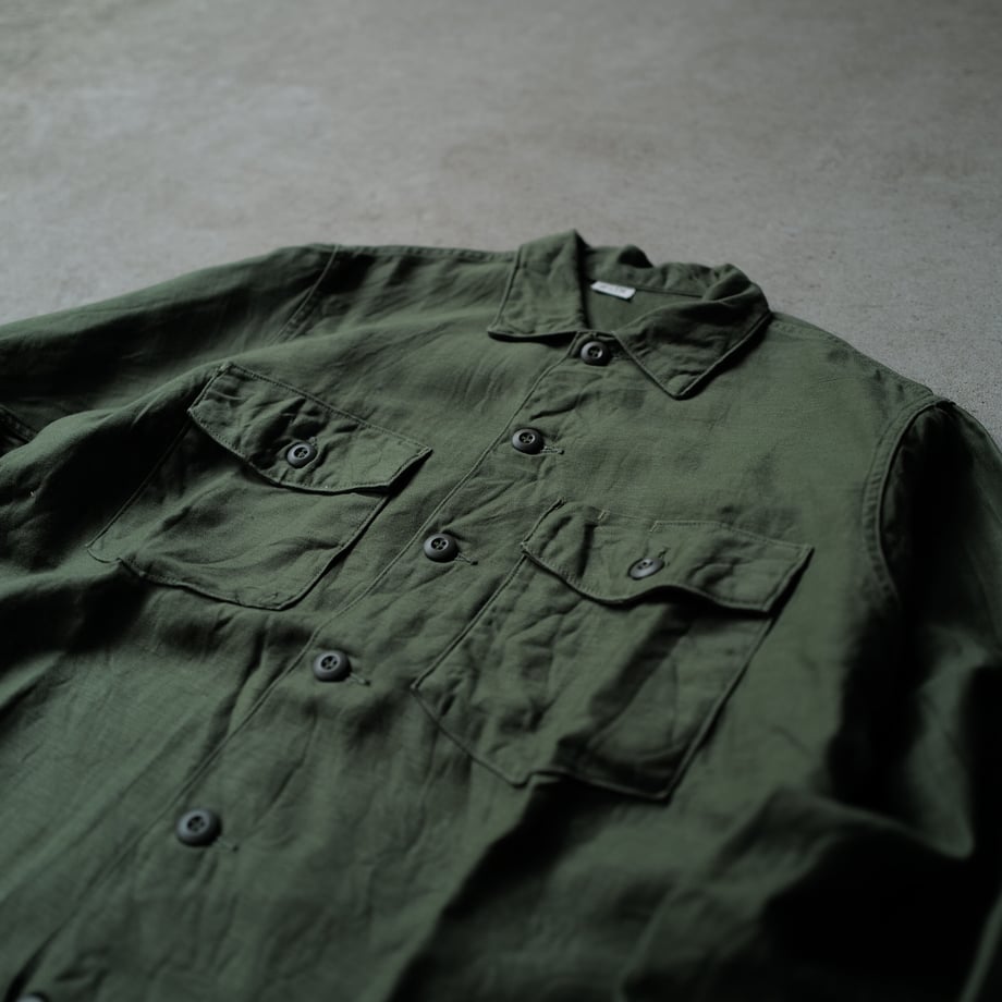 6476dea2646cf1002b8755ad