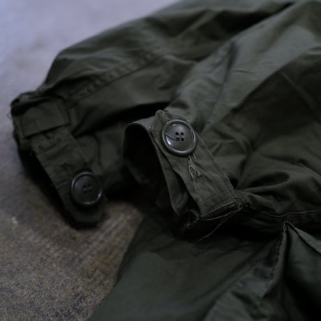 ［L］m65 parka_fullset_deadstock_no.83