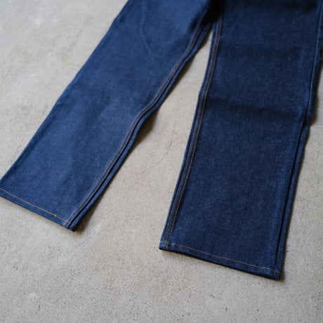 [W38 L32] Levi's 505_80s