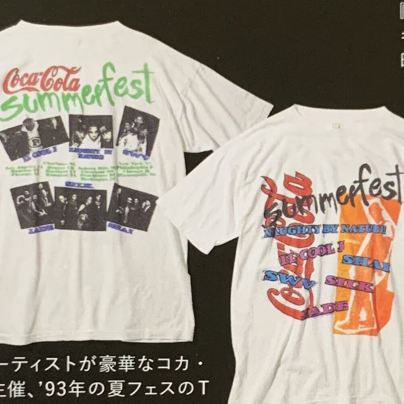 貴重【当選品】コカ・コーラー2011年キャンペーンくみっきーTシャツ(新品) Amazon.co.jp: 貴重当選品コカ・コーラー2011年キャンペーンくみ