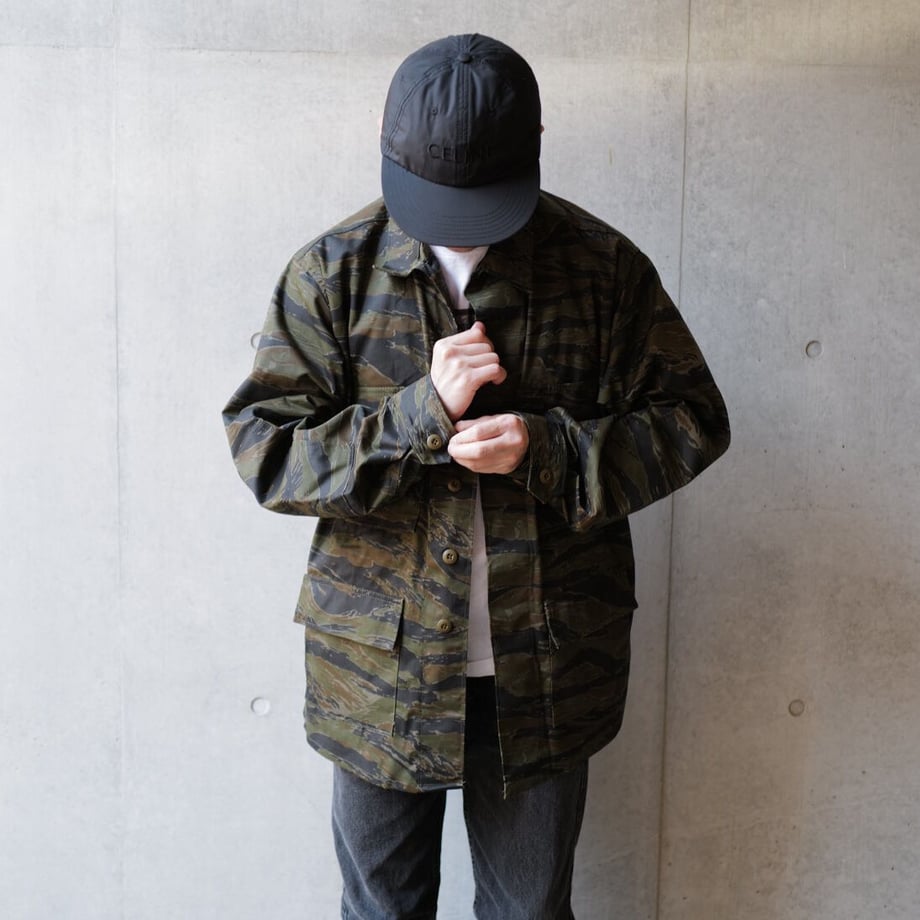 6433ef046857f8002bb6682c