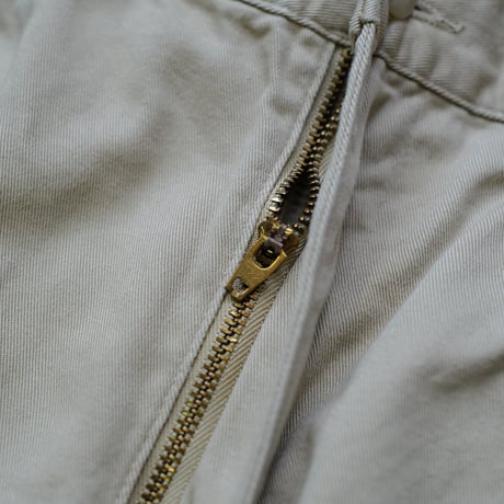 ［W36］BIG CHINO COLOR SHORTS by Polo Ralph Lauren_no.25