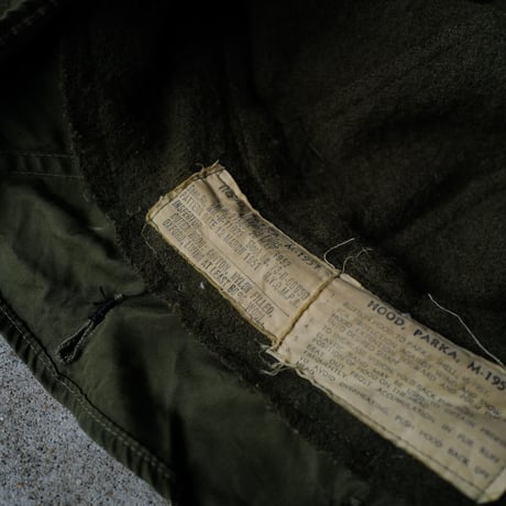 オンライン専用［Free size］m51_hood_real coyote fur