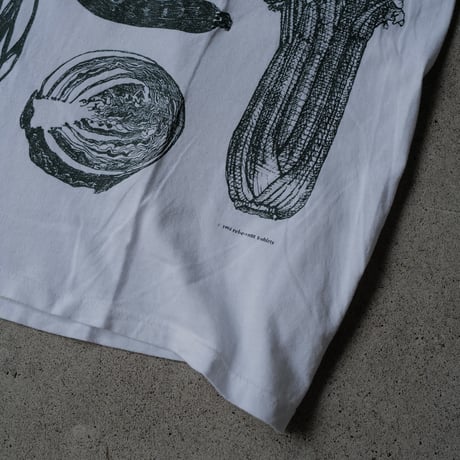 ［XL］Vintage Tee_80-90s_made in USA_no.24