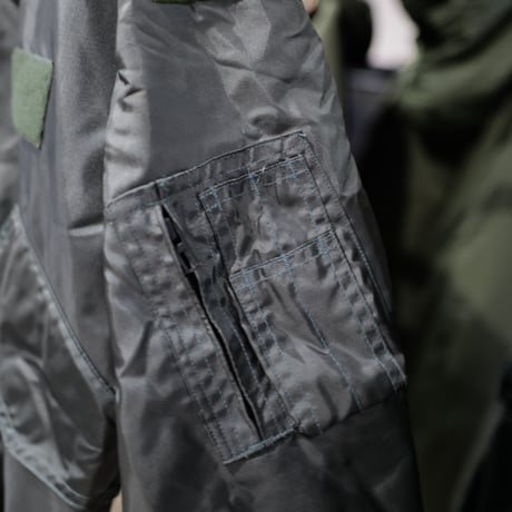 ［XL］CWU-36/P_deadstock_店頭でも販売