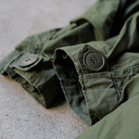 ［M］m65 parka_no.54