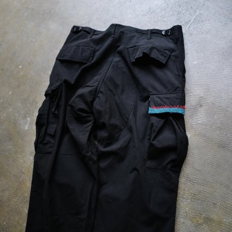"Modify" U.S.ARMY Summer Cargo Pants