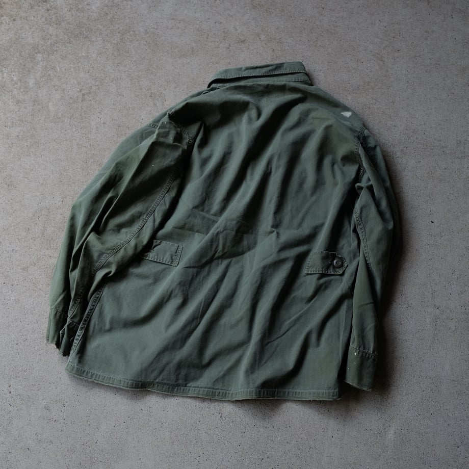 6508fe8cd50198002b943f7f