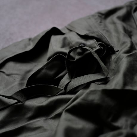 ［M-Regular］USARMY M-51 Trousers_deadstock_no.41