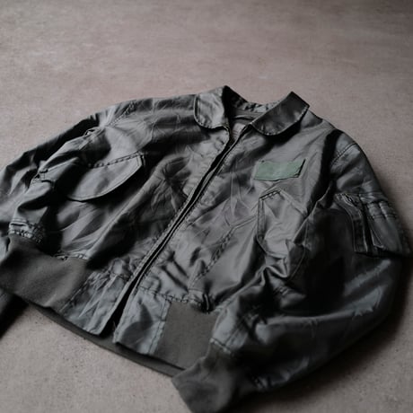 ［XL］CWU-36/P_no.14