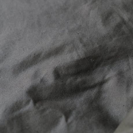 オンライン専用［XL］m65 parka_no.25