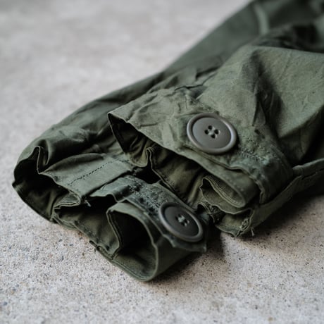 ［S］m65 parka_deadstock_no.8
