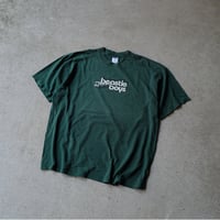 ［XL］Beastie Boys_no.2