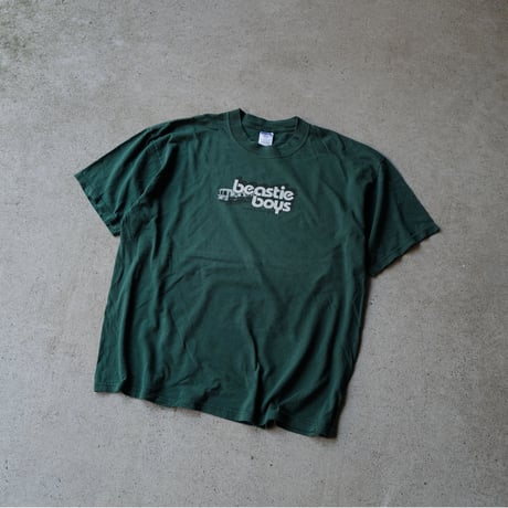 ［XL］Beastie Boys_no.2