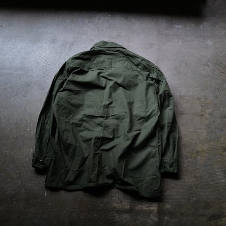 ［L-Short］Jungle Fatigue Jacket_3rd_no.8