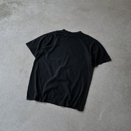 ［XL］PRINCE_no.8