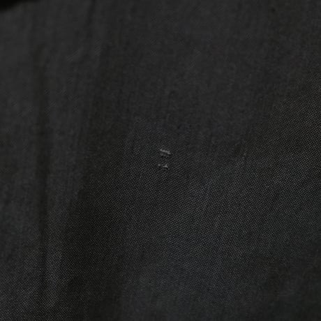 ［M］m65 parka_Mini tag model_fullset_deadstock_no.5