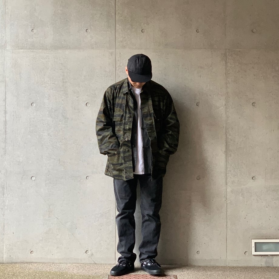 6433ef046857f8002bb6682c