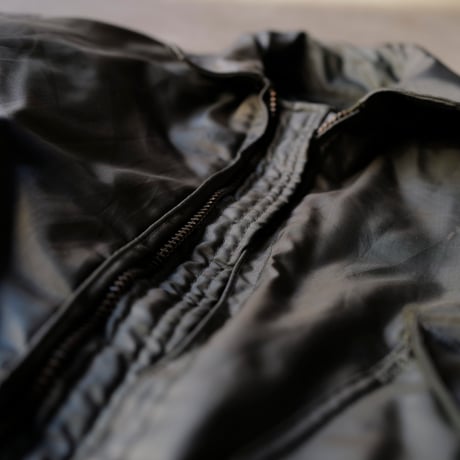 ［M］CWU-45/P_First model_no.3