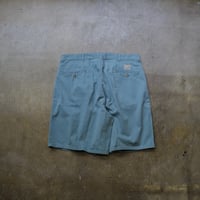［W36］BIG CHINO COLOR SHORTS by Polo Ralph Lauren_no.23