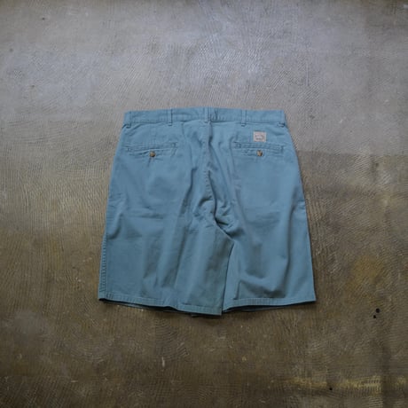 ［W36］BIG CHINO COLOR SHORTS by Polo Ralph Lauren_no.23