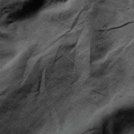 ［M-Regular］Jungle Fatigue Jacket_4th