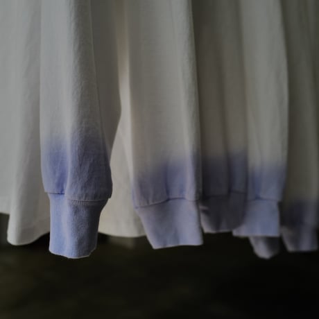 CATEGORY Tシャツ | anytee