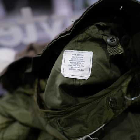 ［M］m65 parka_fullset_no.13
