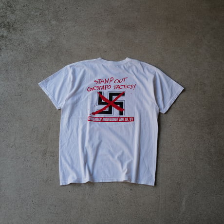 ［L］PLASMATICS_no.14