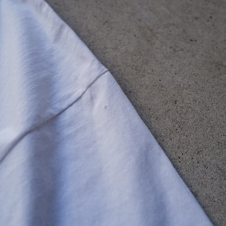 ［XL & XXL］Hanes®︎ BEEFY-T®︎ _made in USA_deadstock