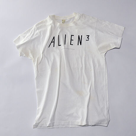 [XL] Alien