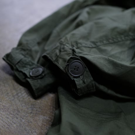 ［M］m65 parka_fullset_no.105