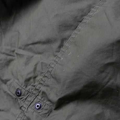 ［L］m65 parka_Fullset_no.79