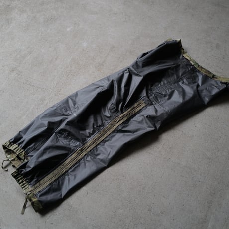 ［M-Regular］USARMY ECWCS_GORE-TEX PANTS_deadstock