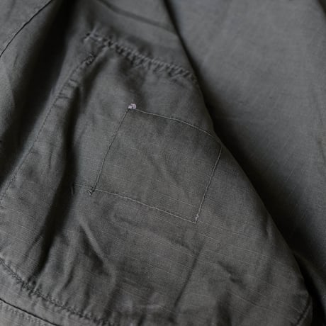 ［M-Short］Jungle Fatigue Jacket_4th_no.39