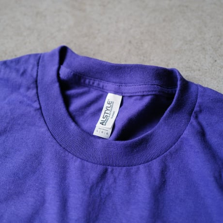 ［L］化石恐竜Tee