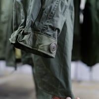 ［M］m65 parka_fullset_1980's_deadstock_no.53
