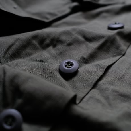 ［S-Short］Jungle Fatigue Jacket_5th_no.2