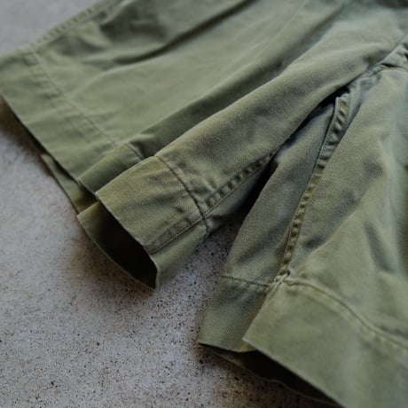 ［W34］50s Vintage Shorts_Boy Scouts of America