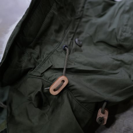 ［S］m65 parka_fullset_no.102