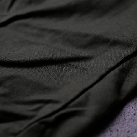［M-Regular］USARMY M-65 Trousers_deadstock_no.41