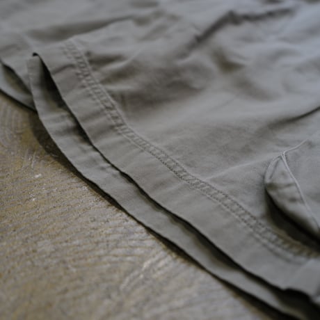 ［W38］BIG CHINO COLOR SHORTS by Polo Ralph Lauren_no.24