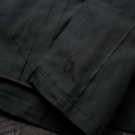 ［L-Short］Jungle Fatigue Jacket_5th_no.10