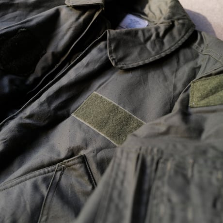 ［L］CWU-45/P_Novoloid Fiber type_no.5