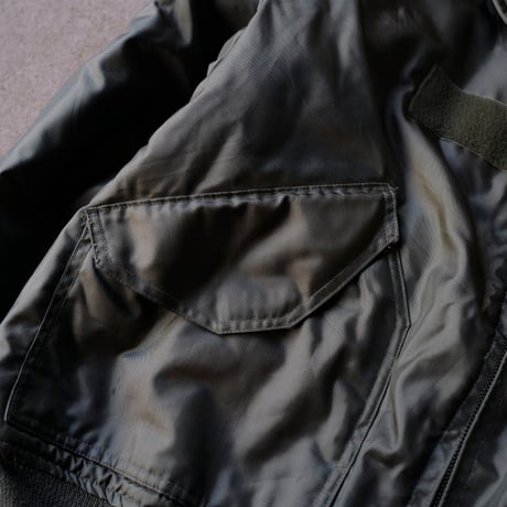 ［XL］CWU-45/P_no.3