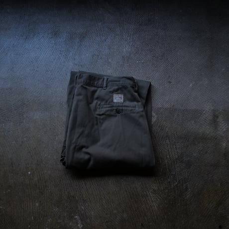 ［W36 L30］BIG CHINO by Polo Ralph Lauren_no.2