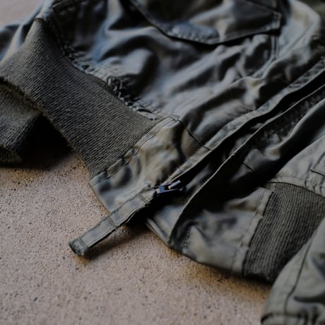 ［XL］CWU-45/P_no.3