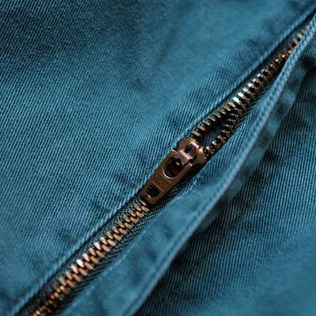 ［W37］BIG CHINO COLOR SHORTS by Polo Ralph Lauren_no.20